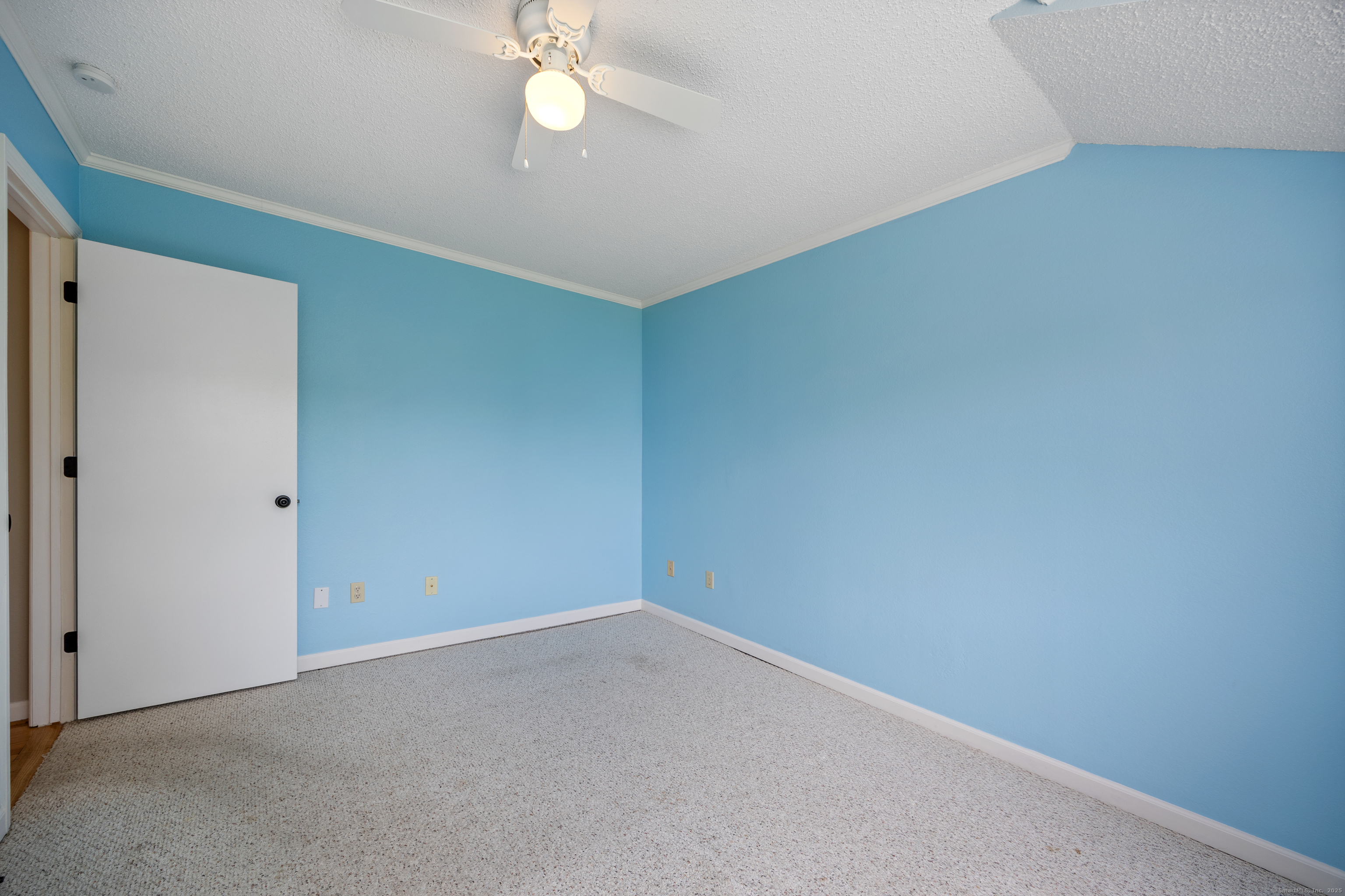 925 Oronoke Road #31F, Waterbury, Connecticut image 17