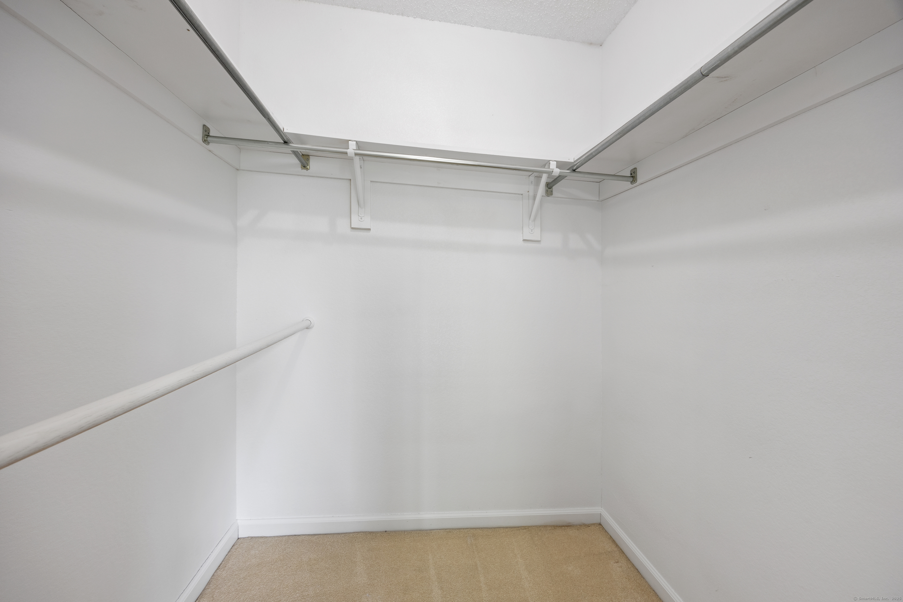 925 Oronoke Road #31F, Waterbury, Connecticut image 22