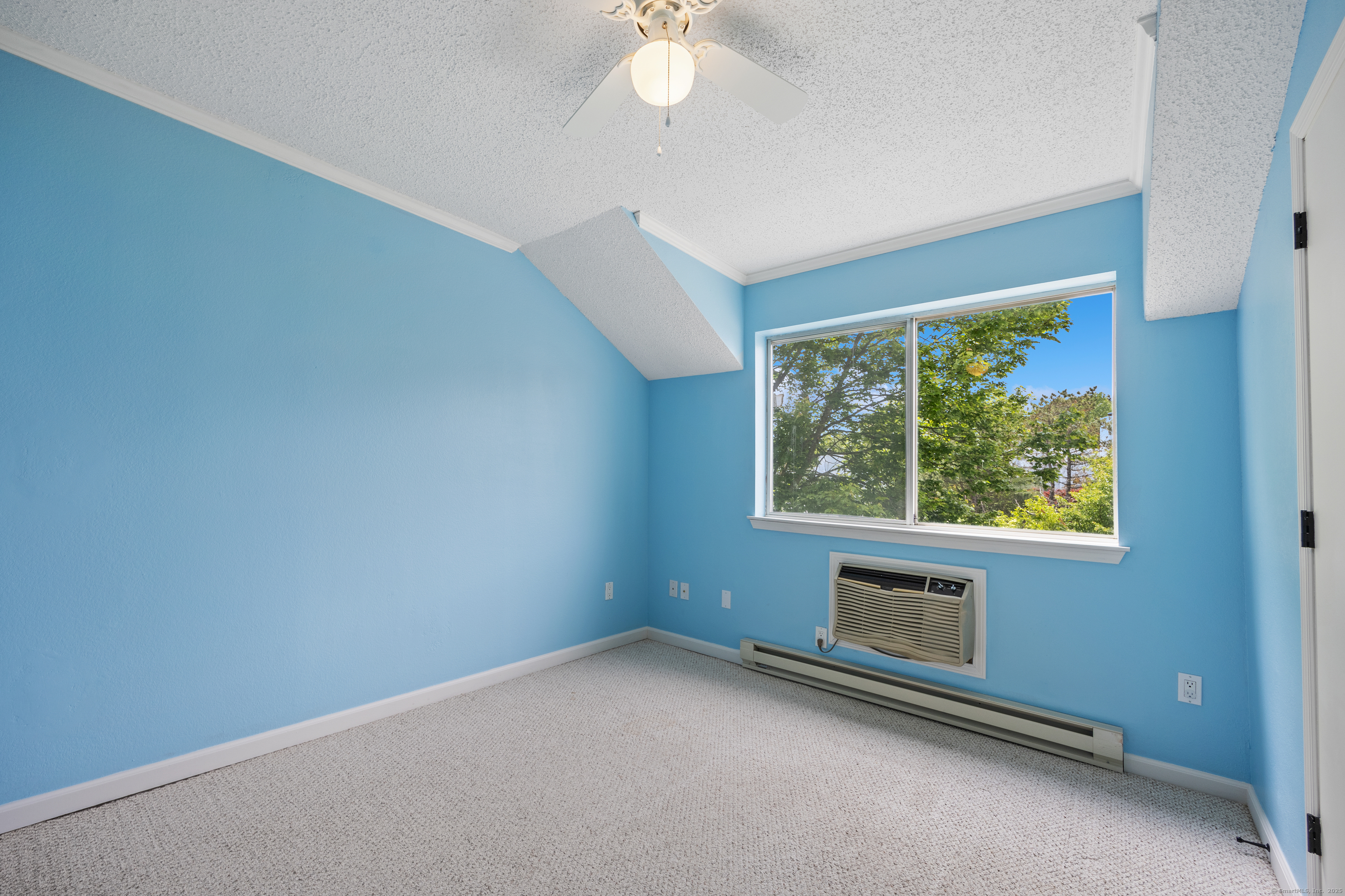 925 Oronoke Road #31F, Waterbury, Connecticut image 16