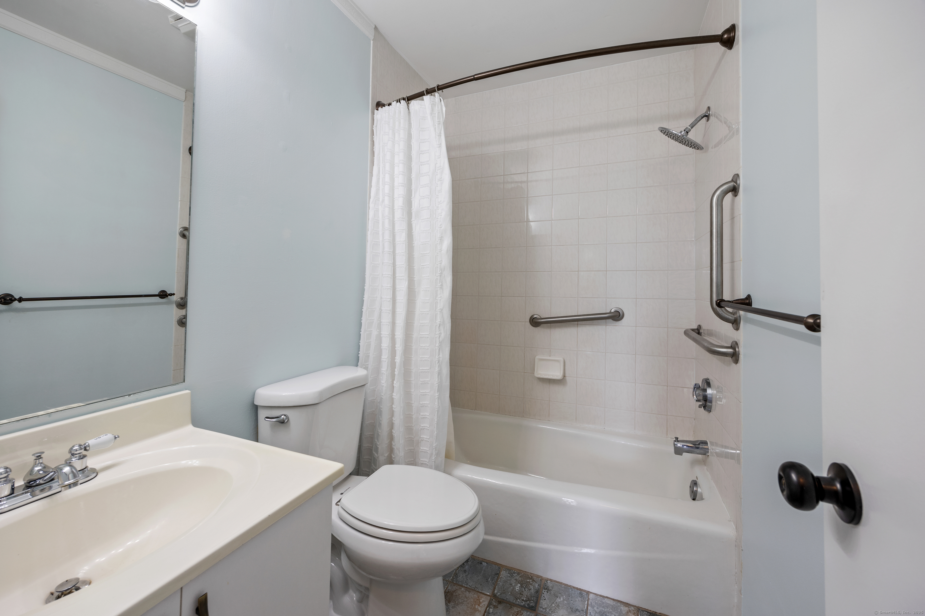 925 Oronoke Road #31F, Waterbury, Connecticut image 24