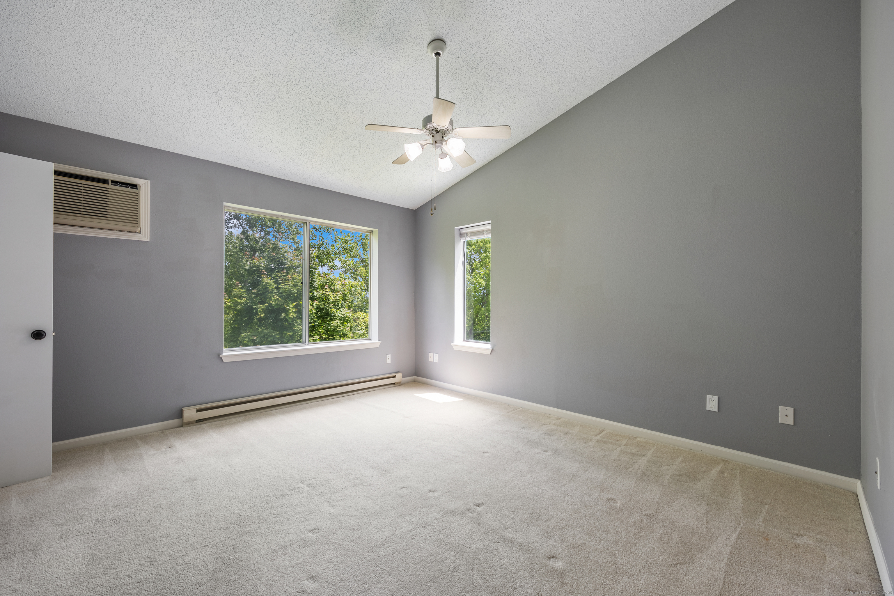 925 Oronoke Road #31F, Waterbury, Connecticut image 19