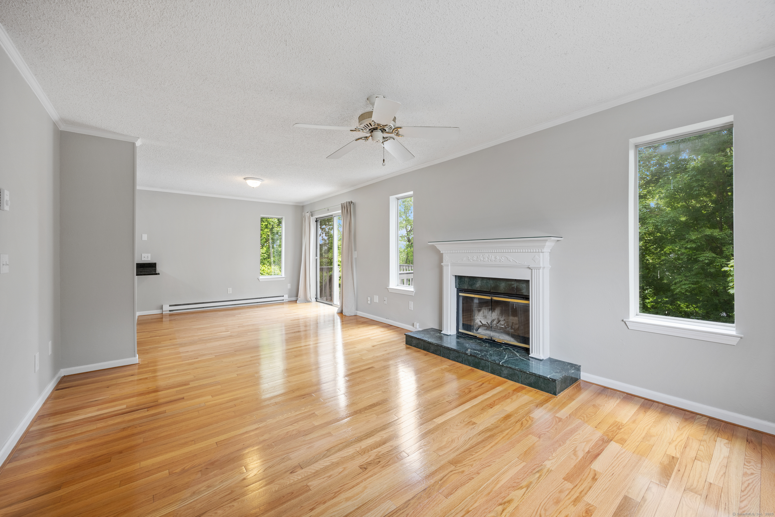925 Oronoke Road #31F, Waterbury, Connecticut image 8
