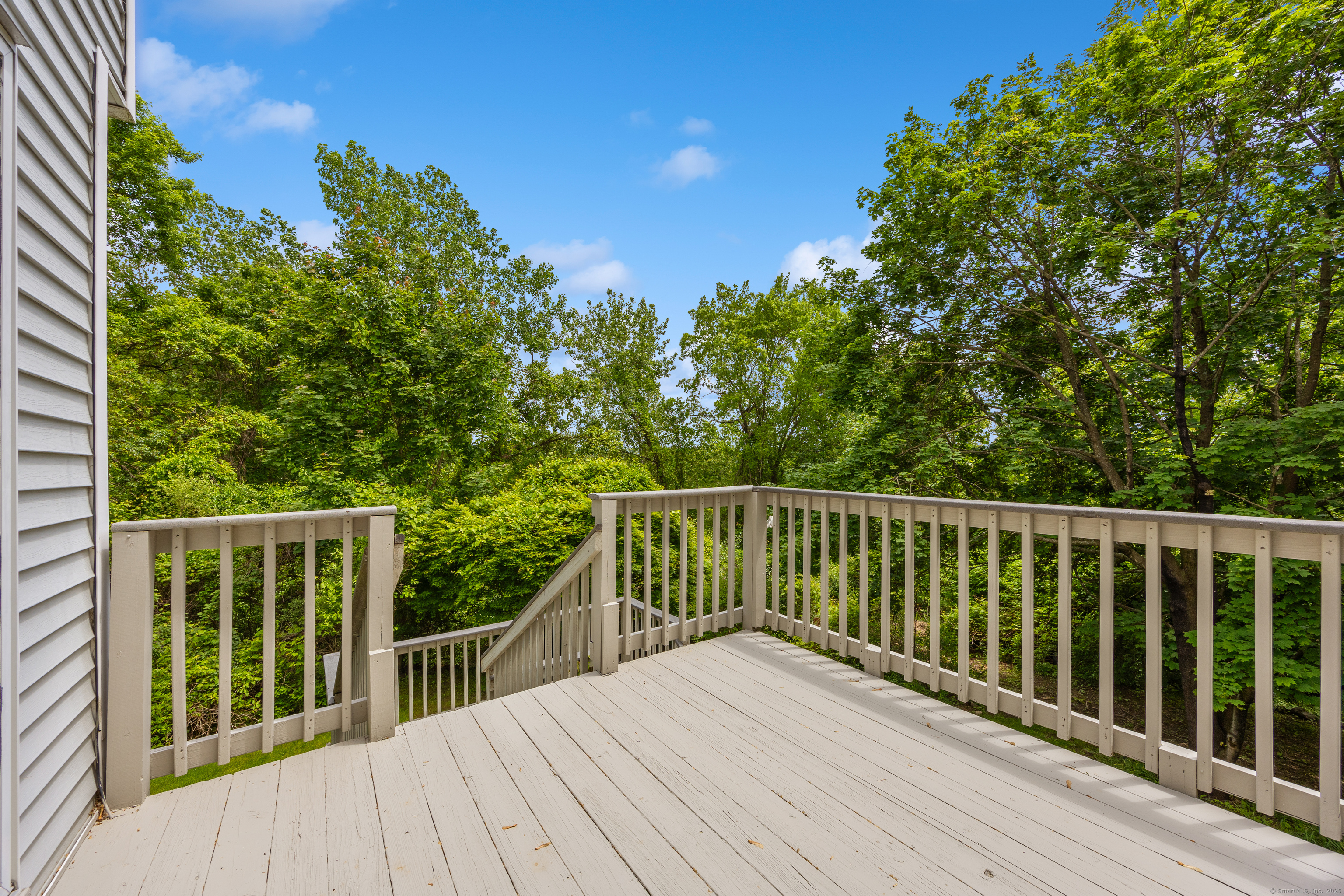 925 Oronoke Road #31F, Waterbury, Connecticut image 13