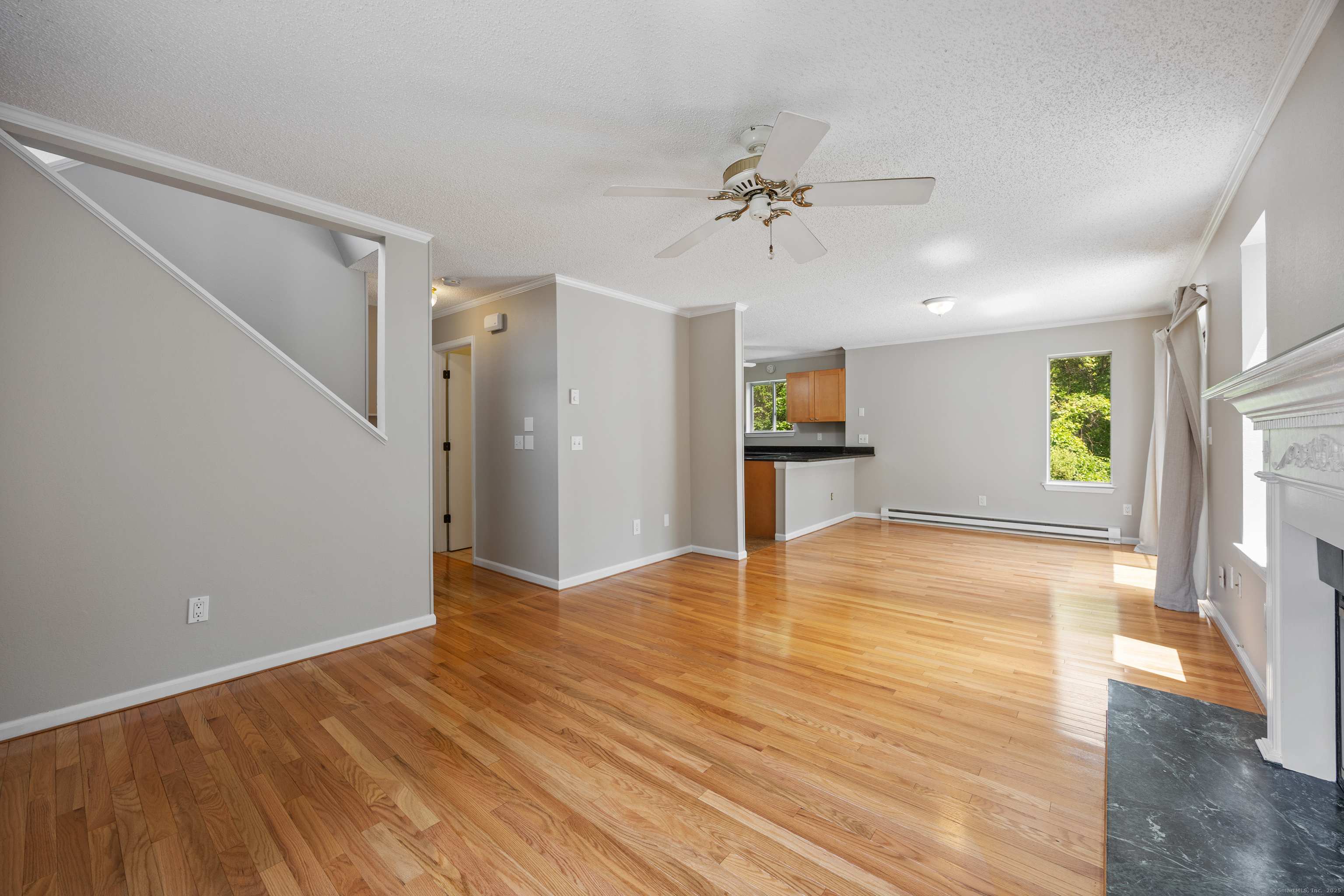 925 Oronoke Road #31F, Waterbury, Connecticut image 3