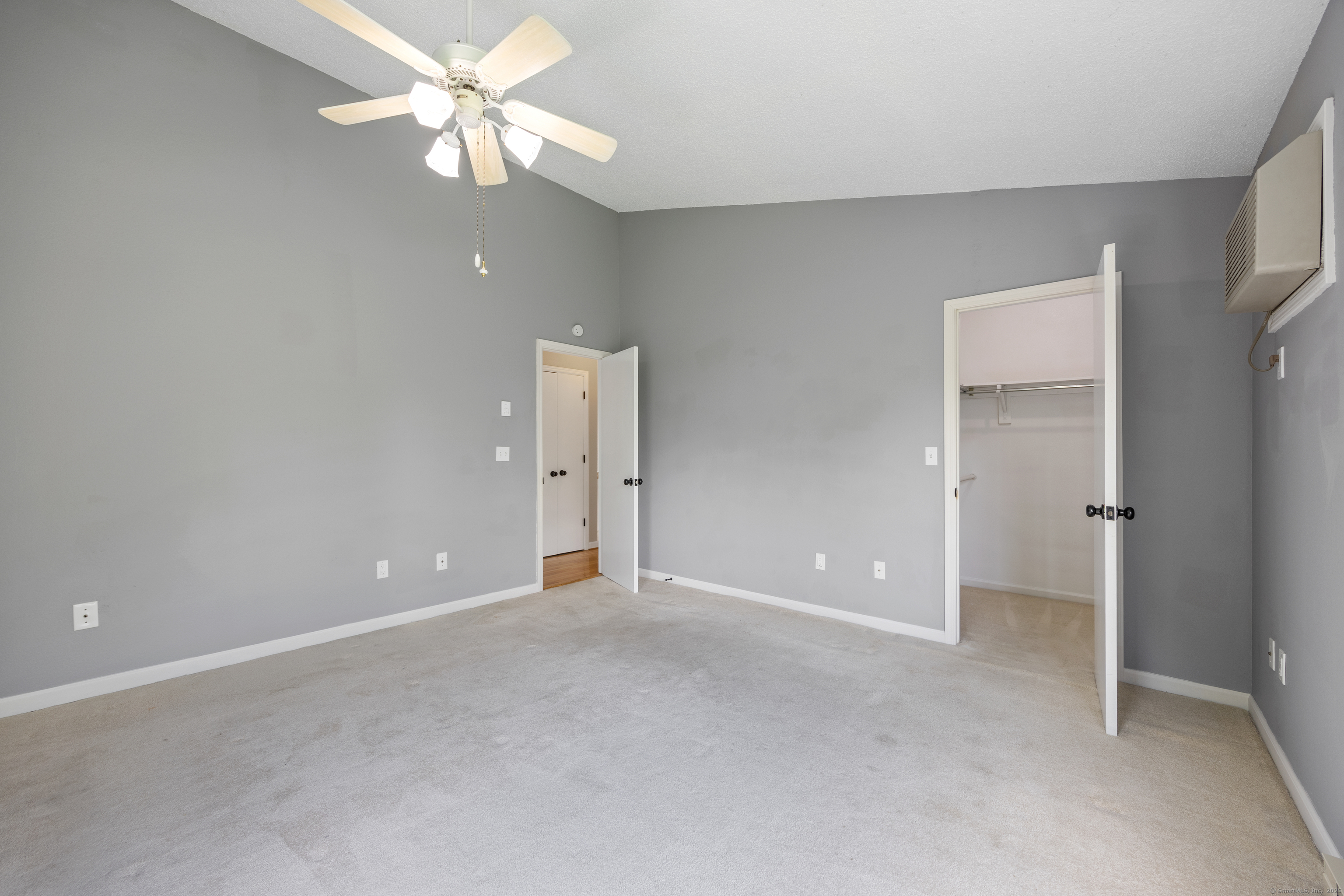 925 Oronoke Road #31F, Waterbury, Connecticut image 21