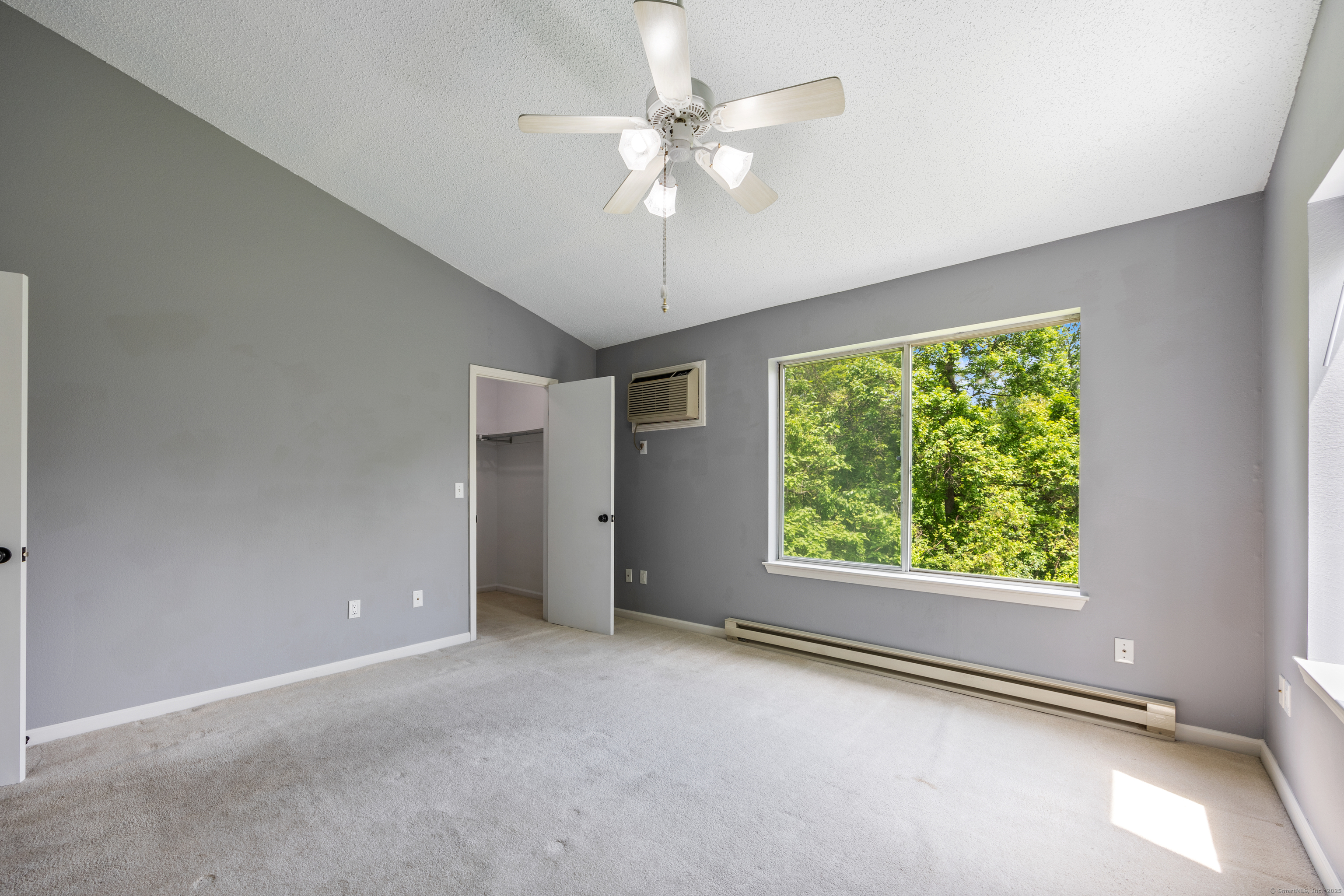 925 Oronoke Road #31F, Waterbury, Connecticut image 20