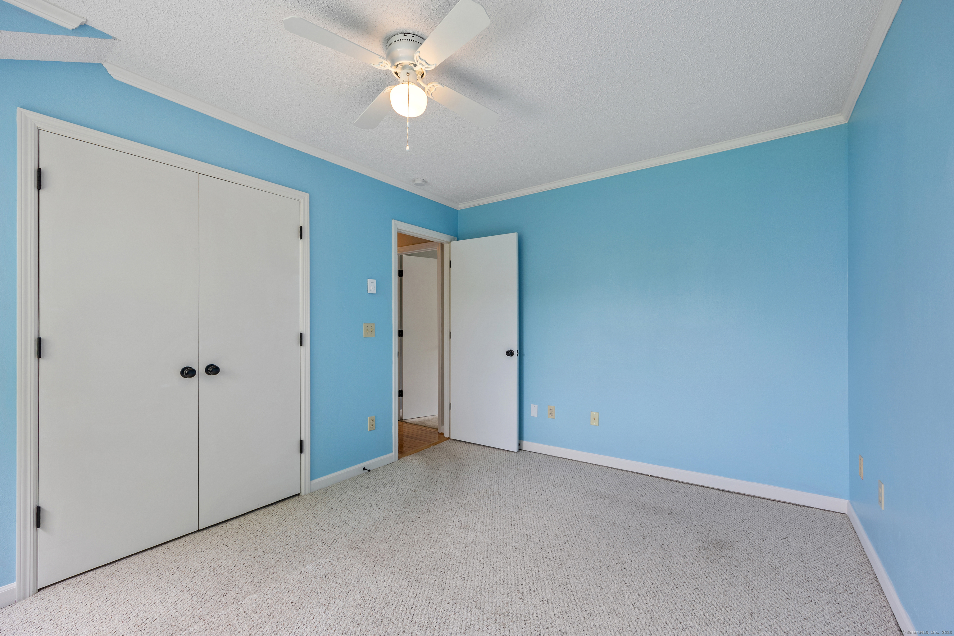 925 Oronoke Road #31F, Waterbury, Connecticut image 18