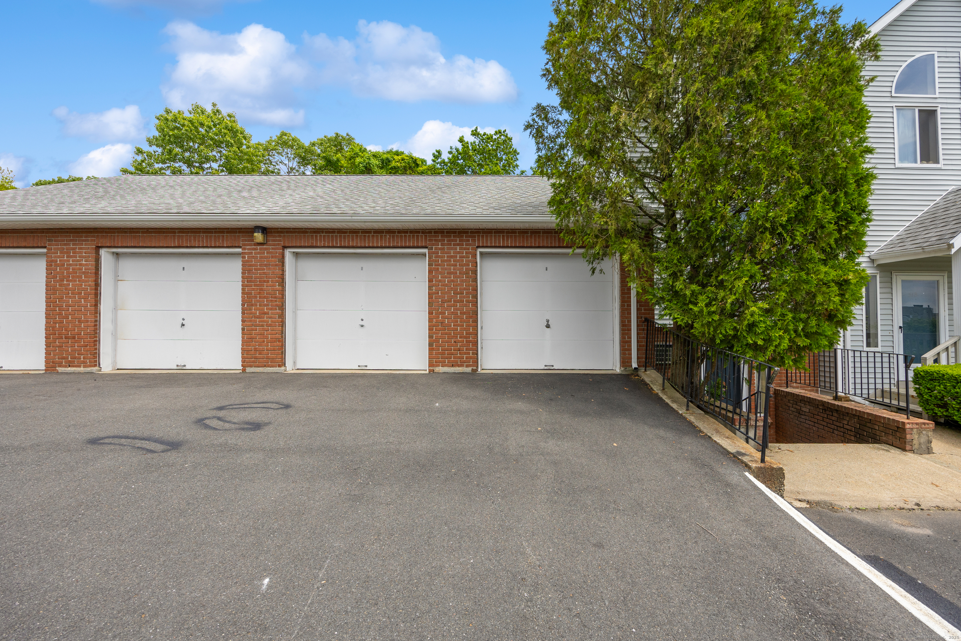 925 Oronoke Road #31F, Waterbury, Connecticut image 27