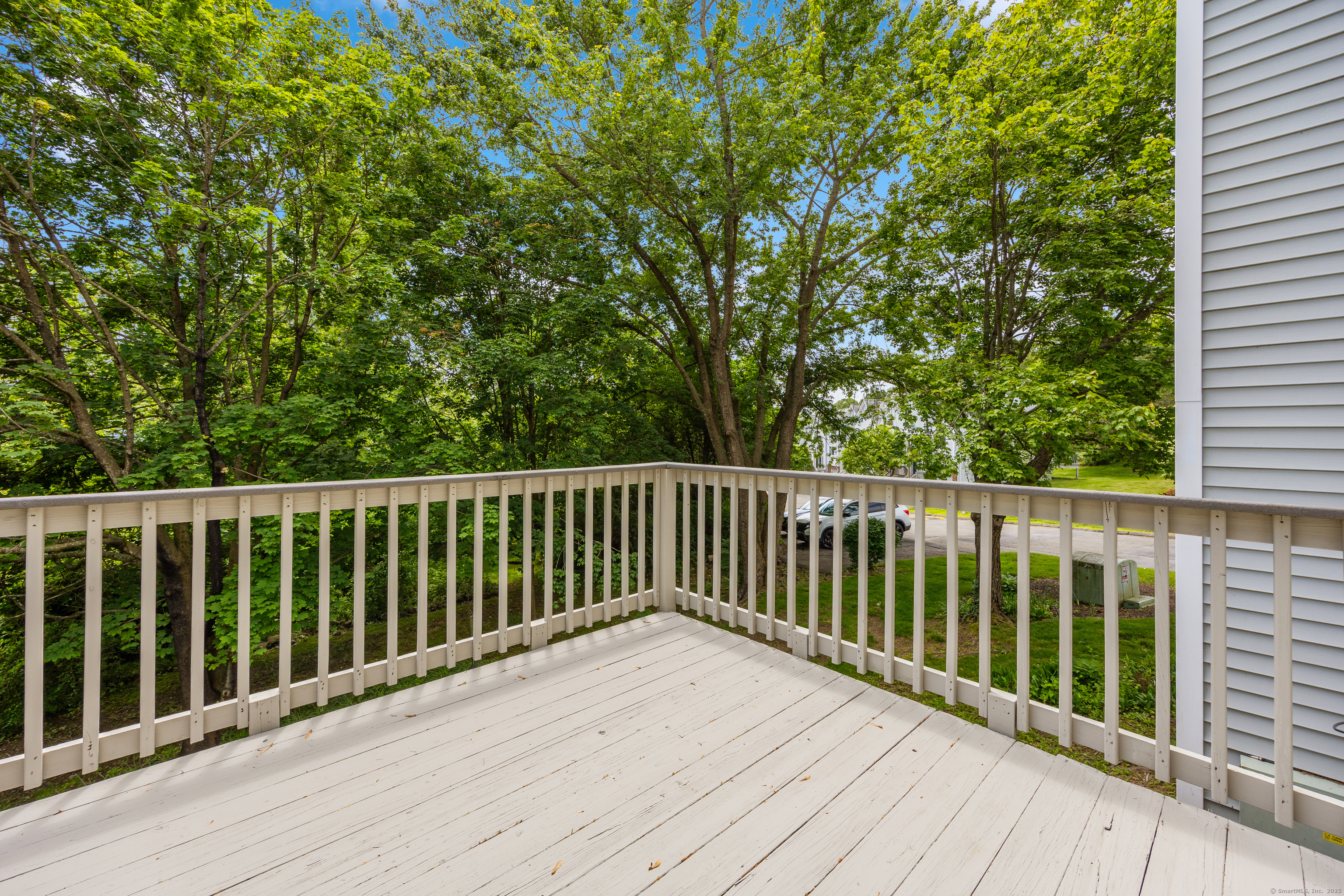 925 Oronoke Road #31F, Waterbury, Connecticut image 14
