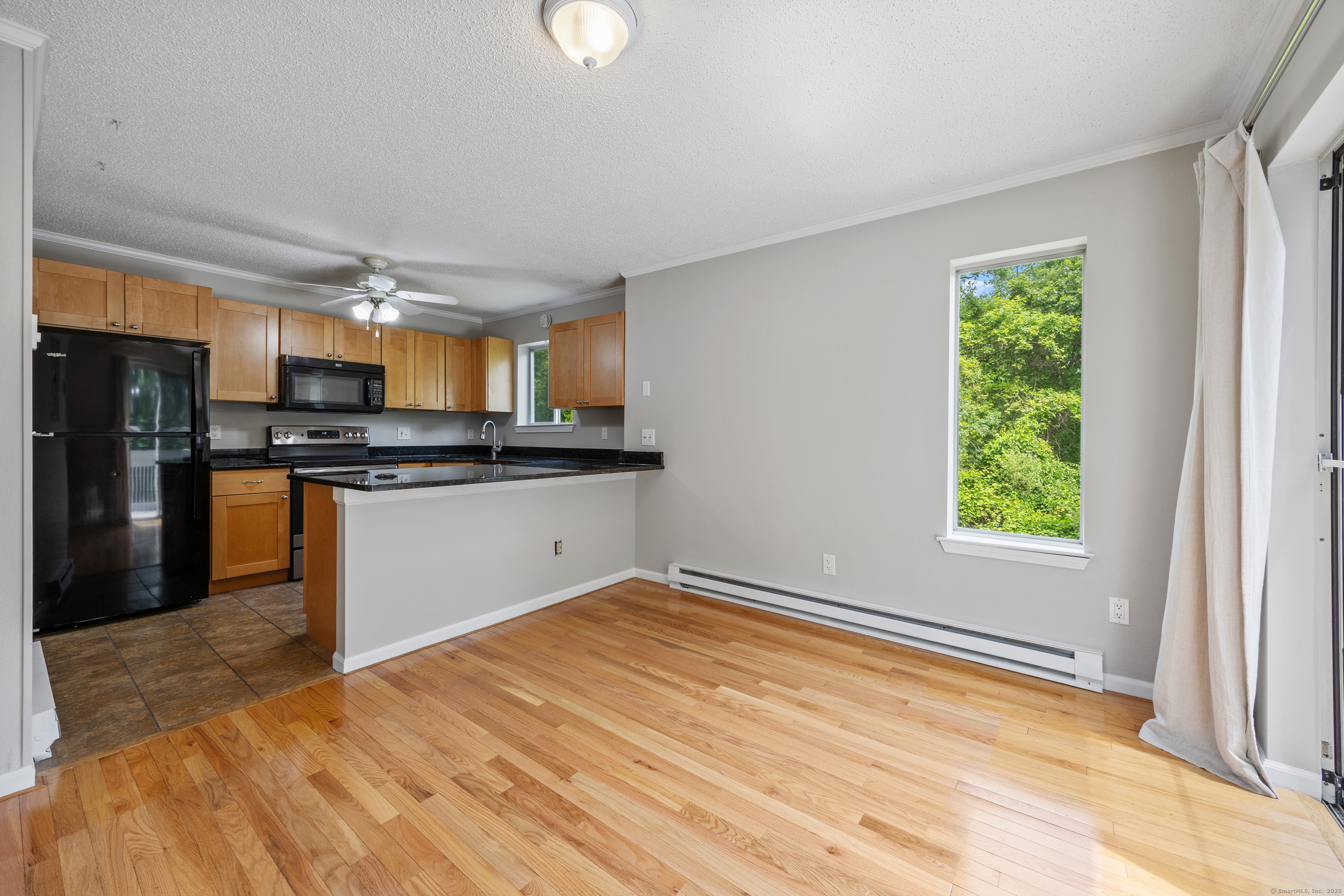 925 Oronoke Road #31F, Waterbury, Connecticut image 9