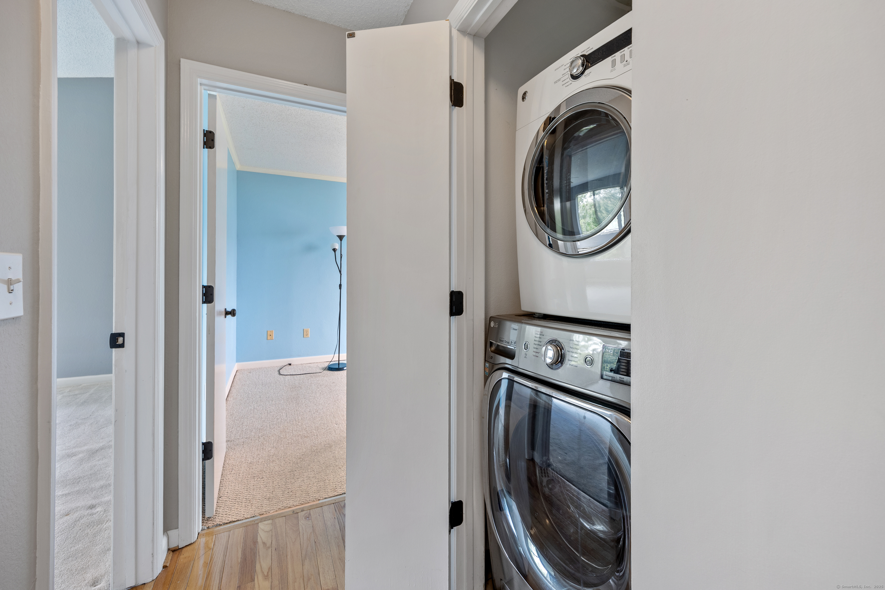 925 Oronoke Road #31F, Waterbury, Connecticut image 23