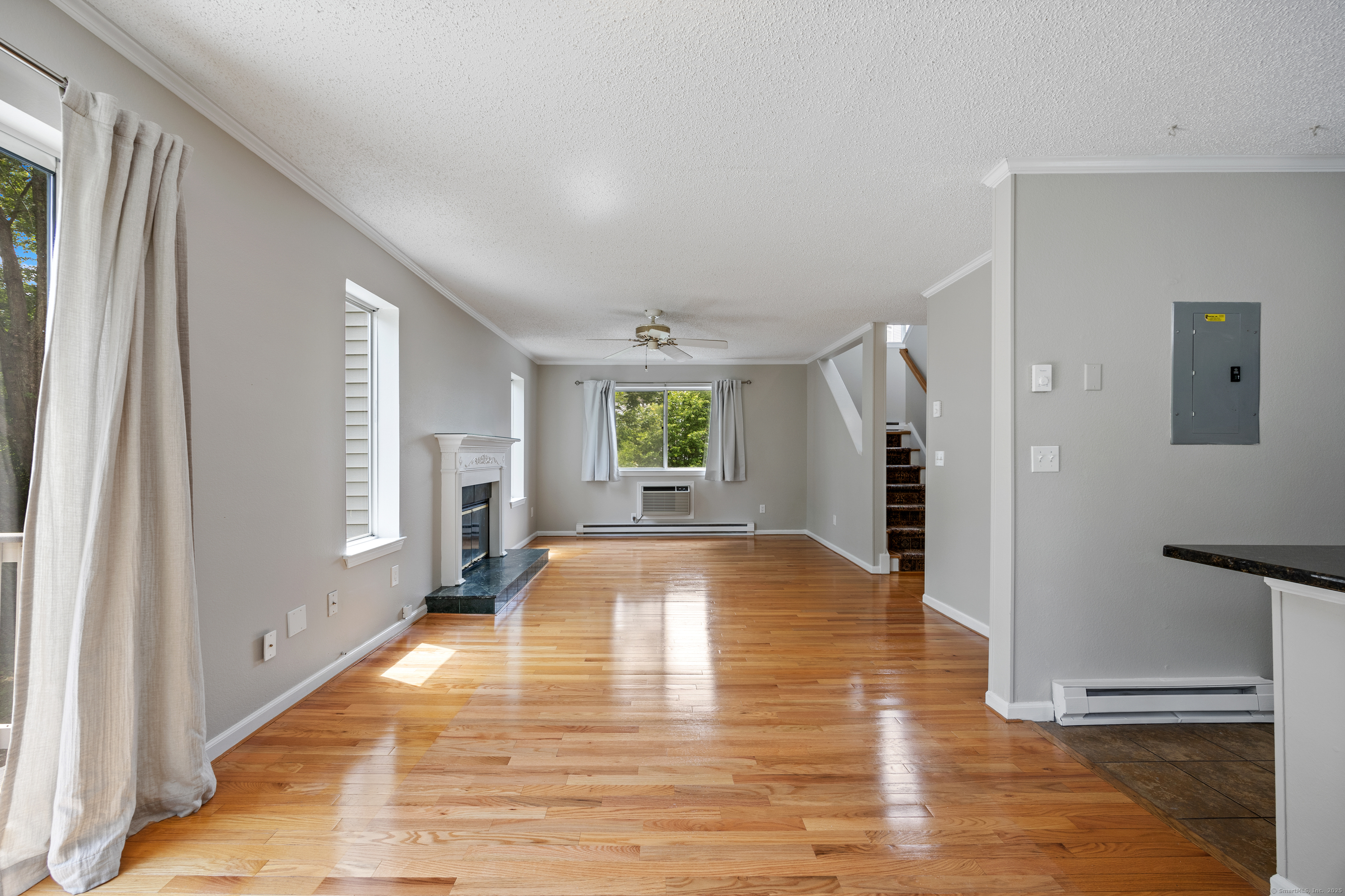 925 Oronoke Road #31F, Waterbury, Connecticut image 10