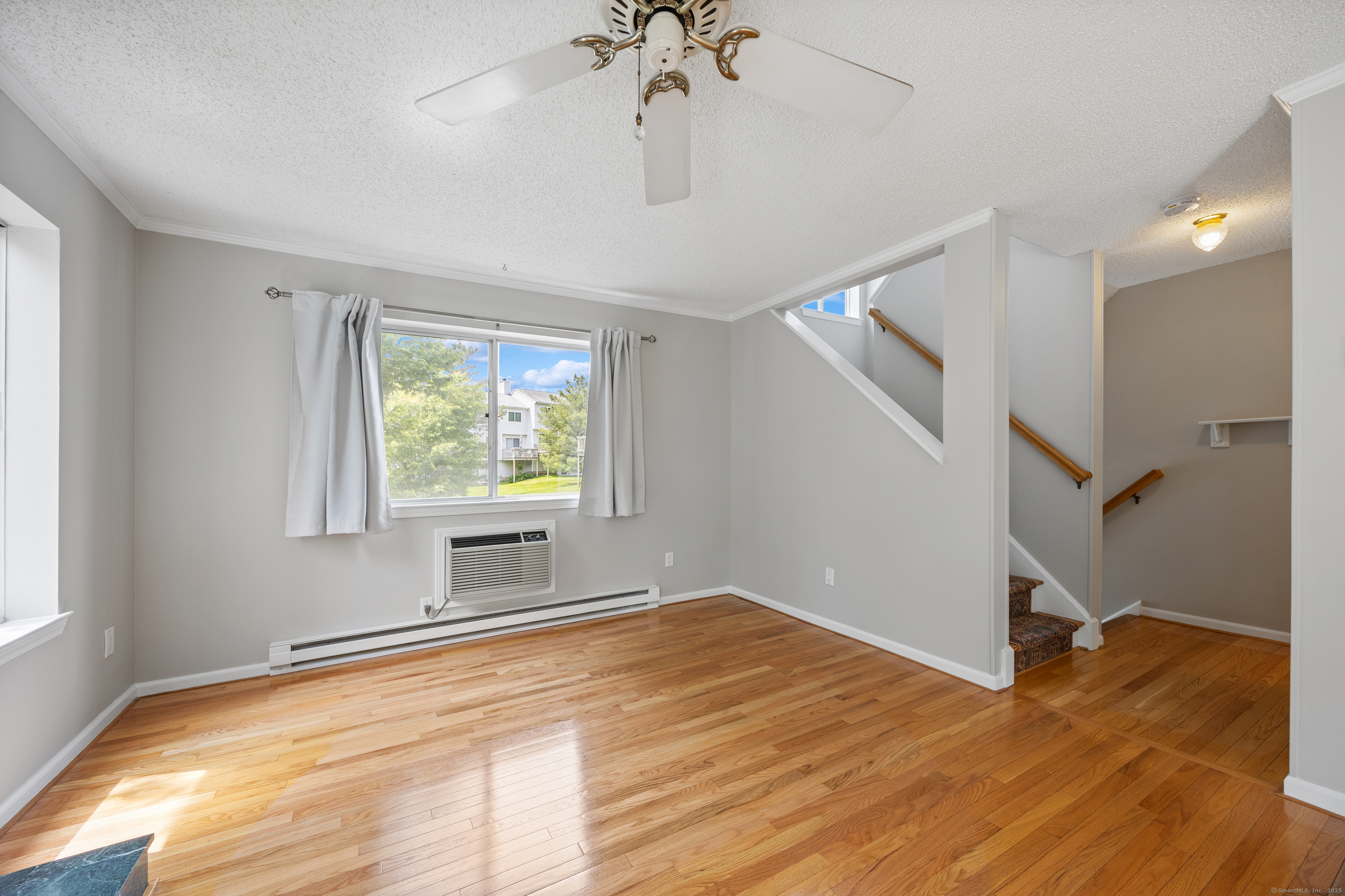 925 Oronoke Road #31F, Waterbury, Connecticut image 4