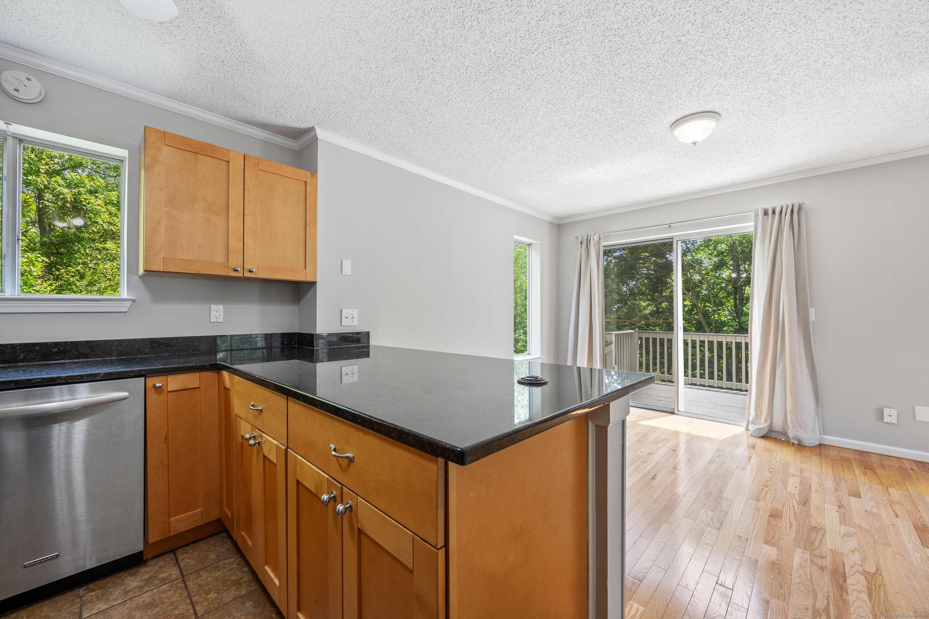 925 Oronoke Road #31F, Waterbury, Connecticut image 12