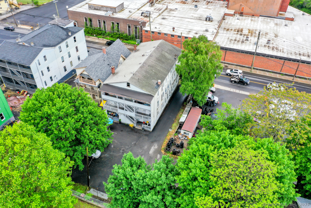 915 South Main Street
