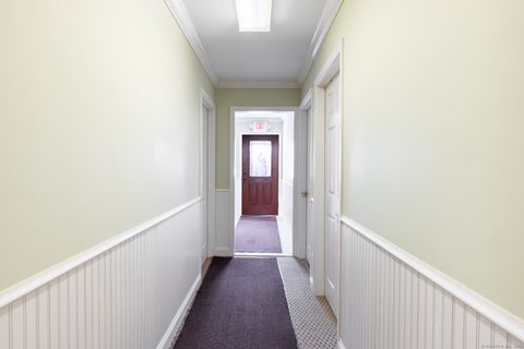 Photo of 199 Migeon Avenue #B, Torrington, CT 06790 (MLS # 24109284)