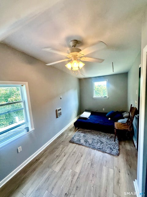 Tiny photo for 51 N Cliff Street, Norwich, CT 06360 (MLS # 24201378)