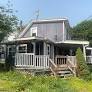 Photo of 51 N Cliff Street, Norwich, CT 06360 (MLS # 24201378)