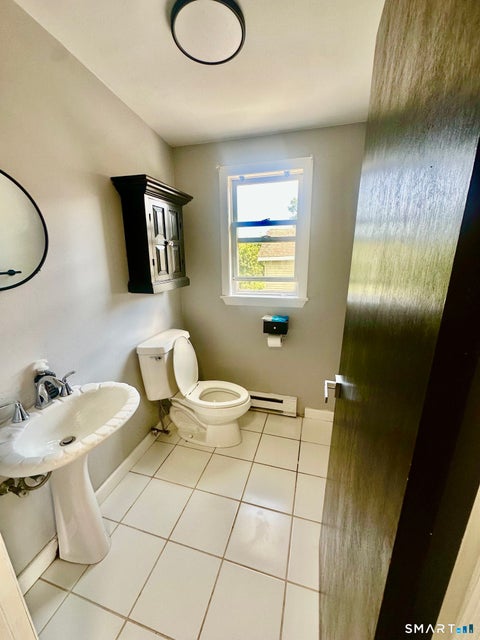 Tiny photo for 51 N Cliff Street, Norwich, CT 06360 (MLS # 24201378)