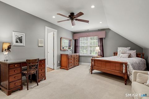 Tiny photo for 17 Meredith Lane, New Milford, CT 06776 (MLS # 24175686)