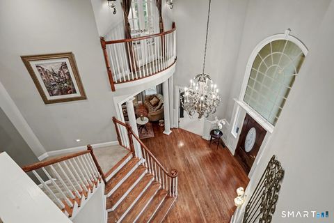 Tiny photo for 17 Meredith Lane, New Milford, CT 06776 (MLS # 24175686)