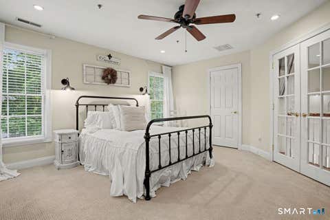 Tiny photo for 17 Meredith Lane, New Milford, CT 06776 (MLS # 24175686)