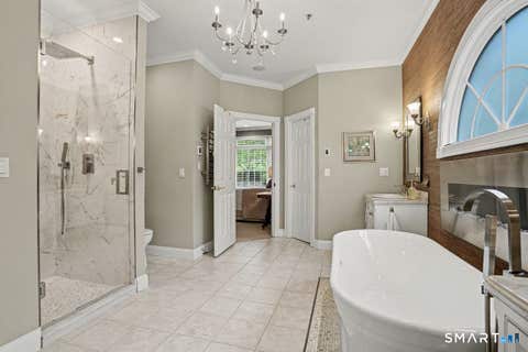 Tiny photo for 17 Meredith Lane, New Milford, CT 06776 (MLS # 24175686)