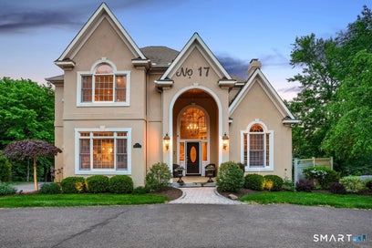 17 Meredith Lane New Milford CT 06776