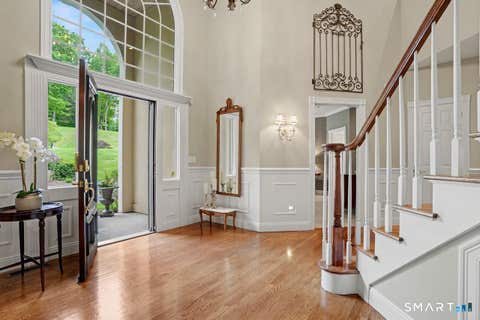 Tiny photo for 17 Meredith Lane, New Milford, CT 06776 (MLS # 24175686)