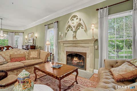 Tiny photo for 17 Meredith Lane, New Milford, CT 06776 (MLS # 24175686)
