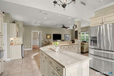 Tiny photo for 17 Meredith Lane, New Milford, CT 06776 (MLS # 24175686)