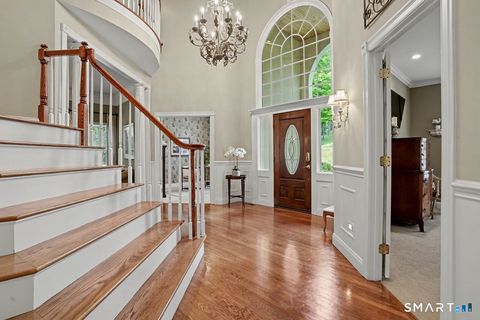 Tiny photo for 17 Meredith Lane, New Milford, CT 06776 (MLS # 24175686)