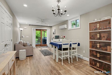 Tiny photo for 17 Meredith Lane, New Milford, CT 06776 (MLS # 24175686)