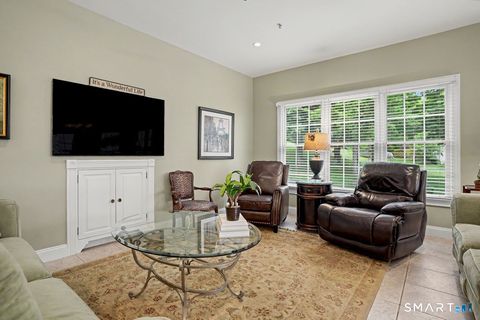 Tiny photo for 17 Meredith Lane, New Milford, CT 06776 (MLS # 24175686)