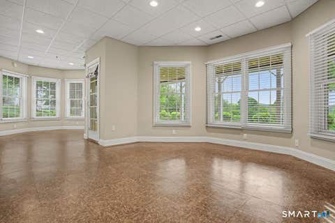 Tiny photo for 17 Meredith Lane, New Milford, CT 06776 (MLS # 24175686)