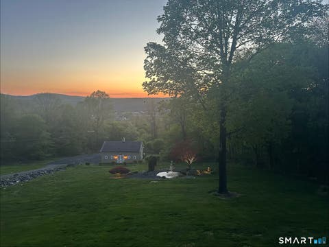 Tiny photo for 17 Meredith Lane, New Milford, CT 06776 (MLS # 24175686)