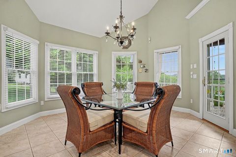 Tiny photo for 17 Meredith Lane, New Milford, CT 06776 (MLS # 24175686)