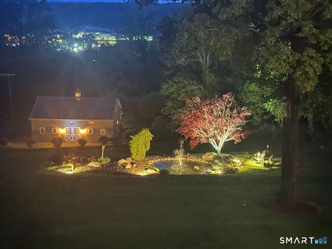 Tiny photo for 17 Meredith Lane, New Milford, CT 06776 (MLS # 24175686)