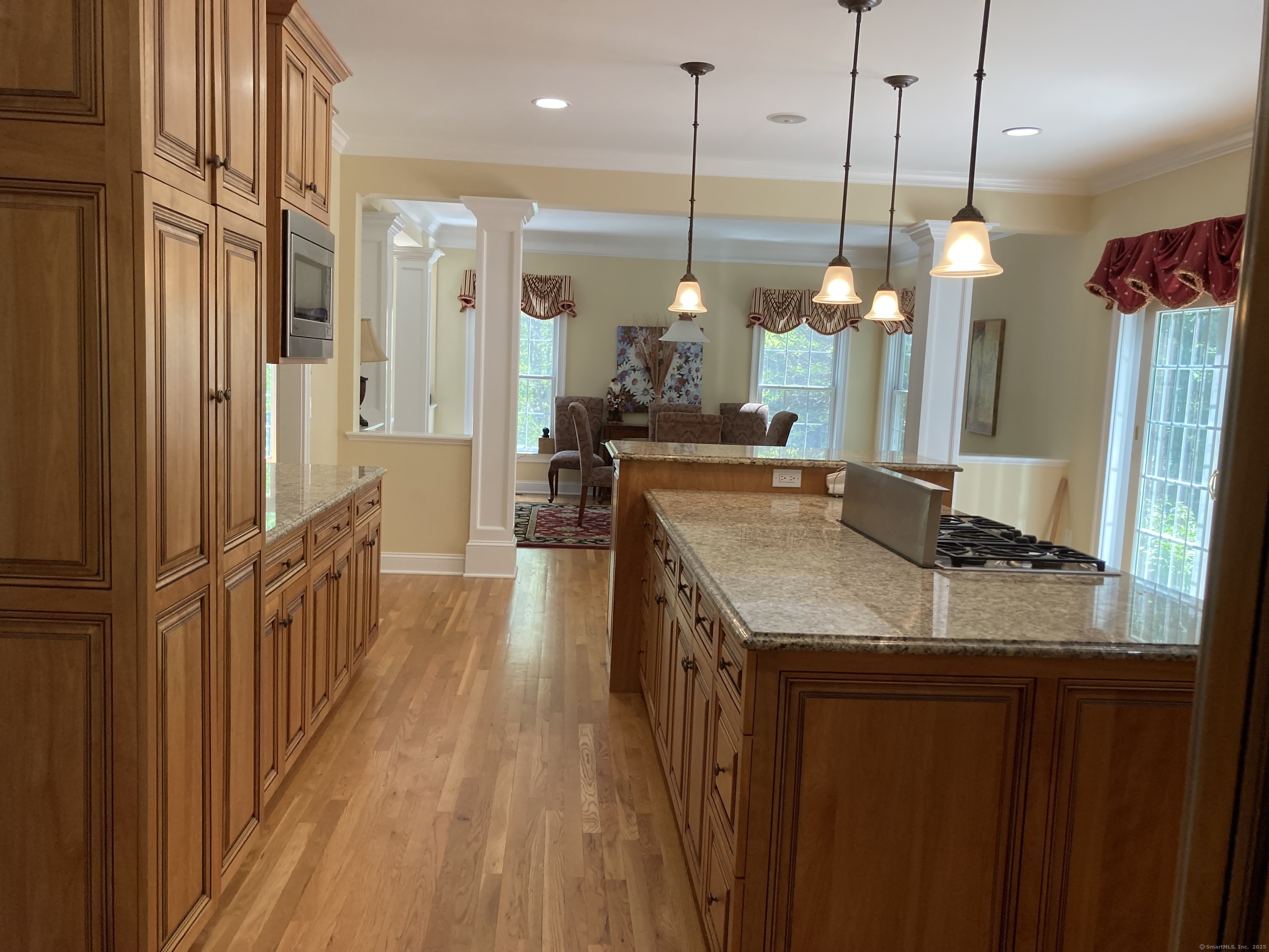 15 Logging Trail Lane