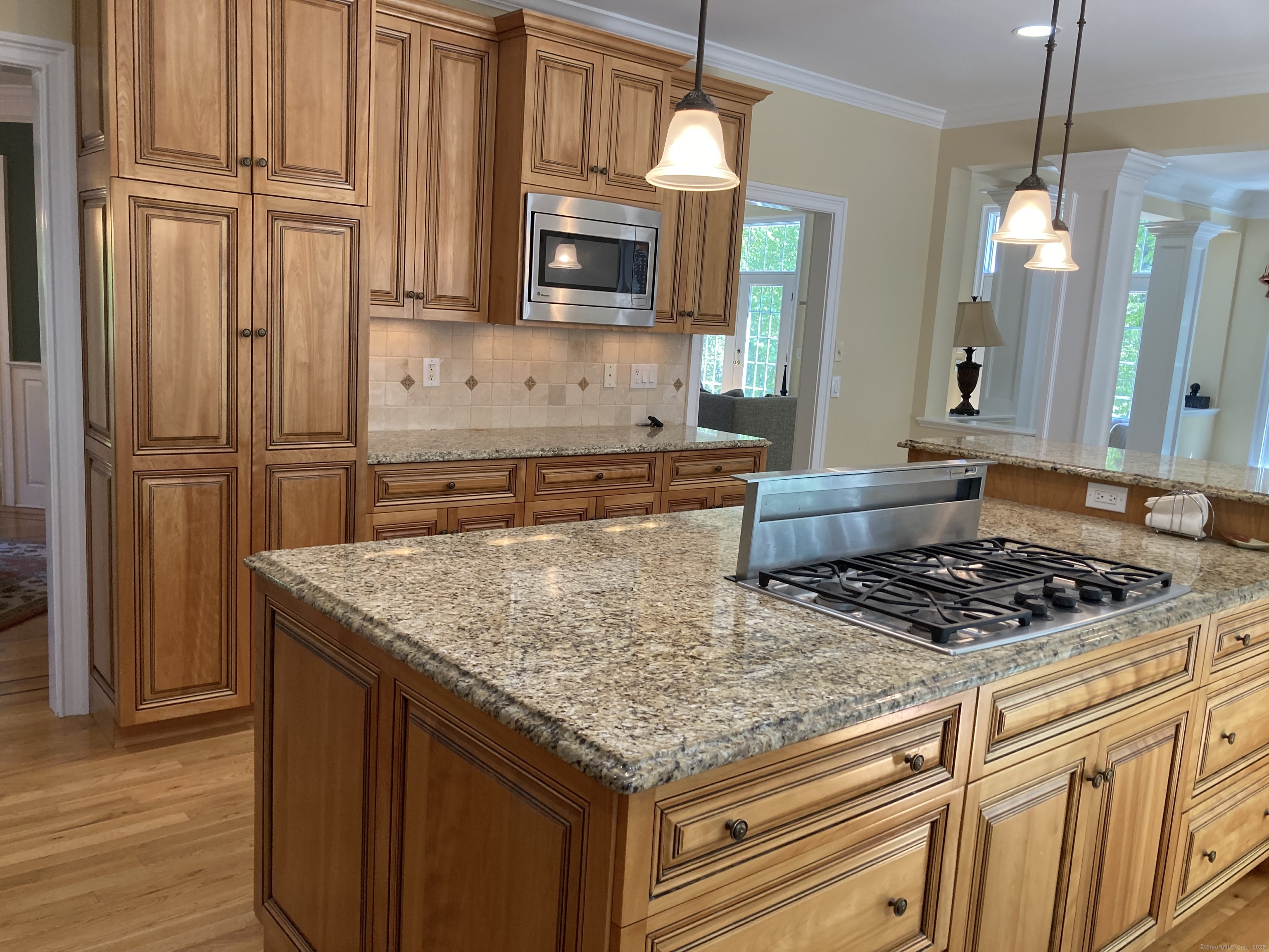 15 Logging Trail Lane