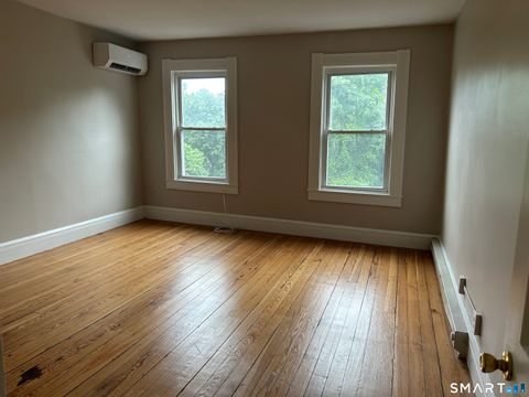 Tiny photo for 6 Beech Drive #7, Norwich, CT 06360 (MLS # 24189408)
