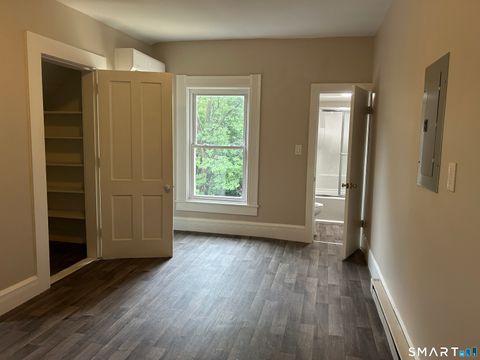 Tiny photo for 6 Beech Drive #7, Norwich, CT 06360 (MLS # 24189408)