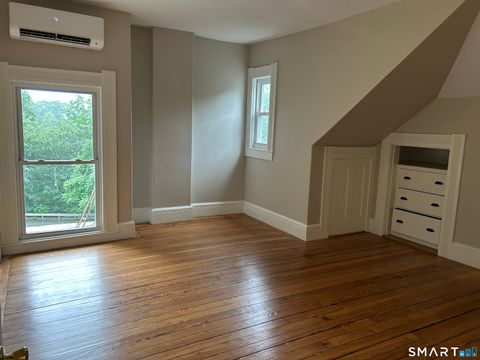 Tiny photo for 6 Beech Drive #7, Norwich, CT 06360 (MLS # 24189408)