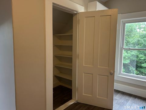 Tiny photo for 6 Beech Drive #7, Norwich, CT 06360 (MLS # 24189408)