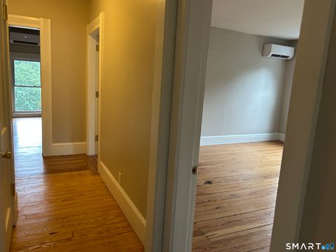 Tiny photo for 6 Beech Drive #7, Norwich, CT 06360 (MLS # 24189408)