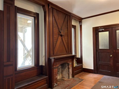 Tiny photo for 6 Beech Drive #7, Norwich, CT 06360 (MLS # 24189408)