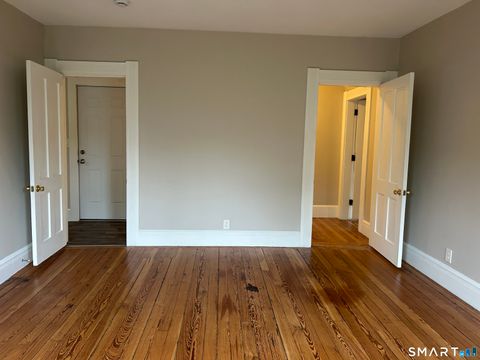Tiny photo for 6 Beech Drive #7, Norwich, CT 06360 (MLS # 24189408)