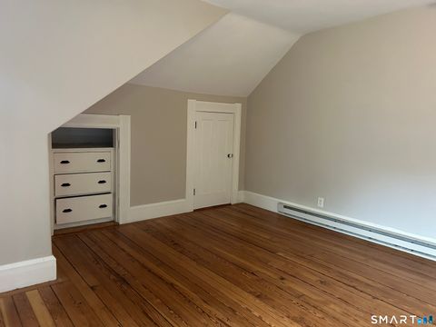 Tiny photo for 6 Beech Drive #7, Norwich, CT 06360 (MLS # 24189408)