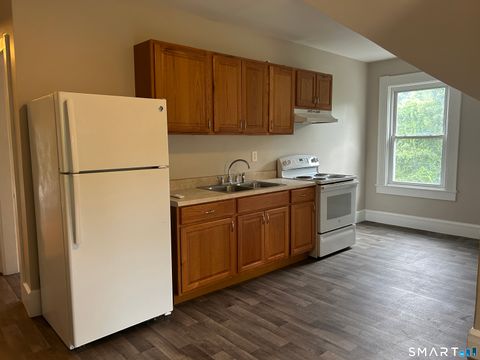 Tiny photo for 6 Beech Drive #7, Norwich, CT 06360 (MLS # 24189408)