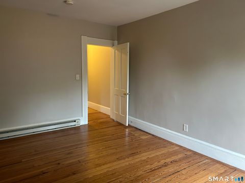 Tiny photo for 6 Beech Drive #7, Norwich, CT 06360 (MLS # 24189408)